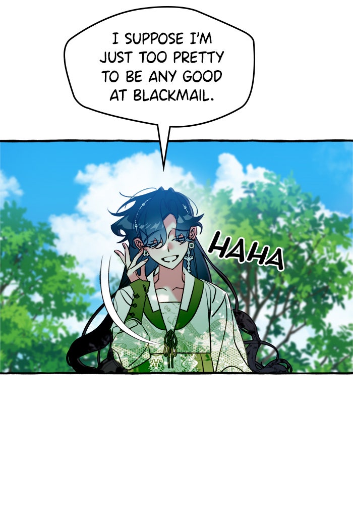 Read Frozen Hearts EN Manga Online