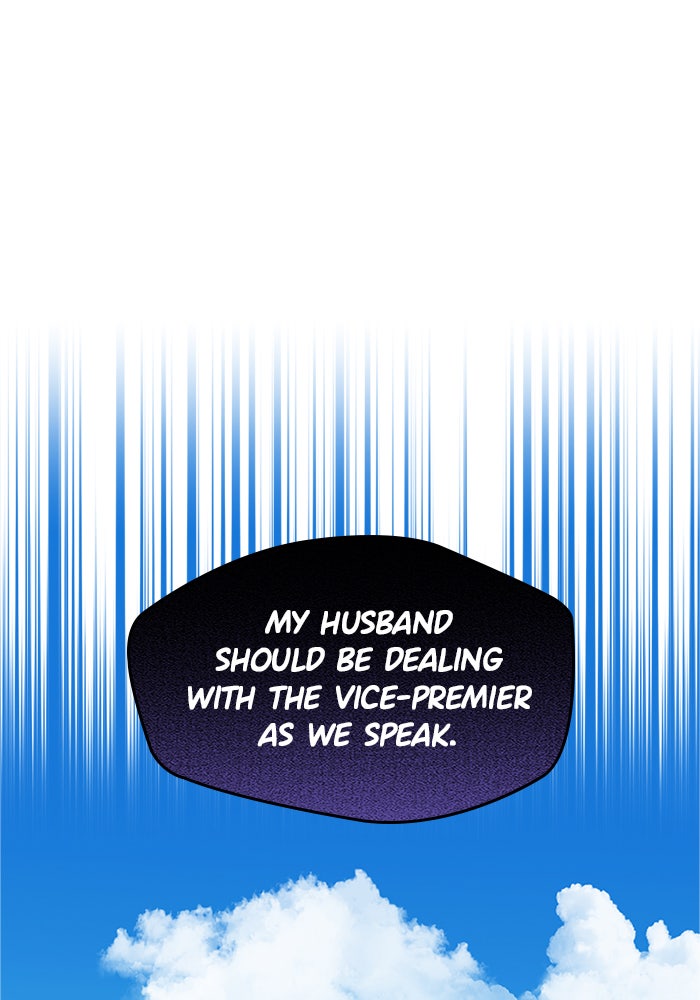 Read Frozen Hearts EN Manga Online