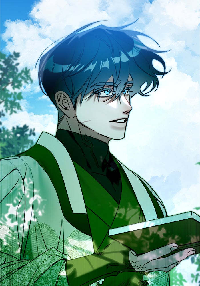 Read Frozen Hearts EN Manga Online