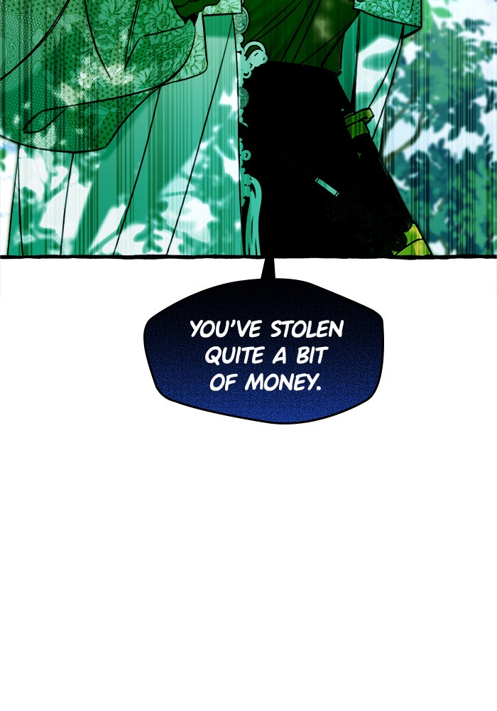 Read Frozen Hearts EN Manga Online