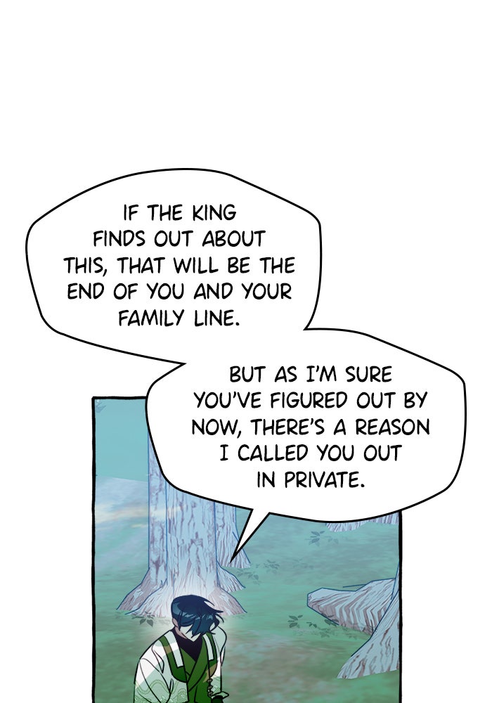 Read Frozen Hearts EN Manga Online