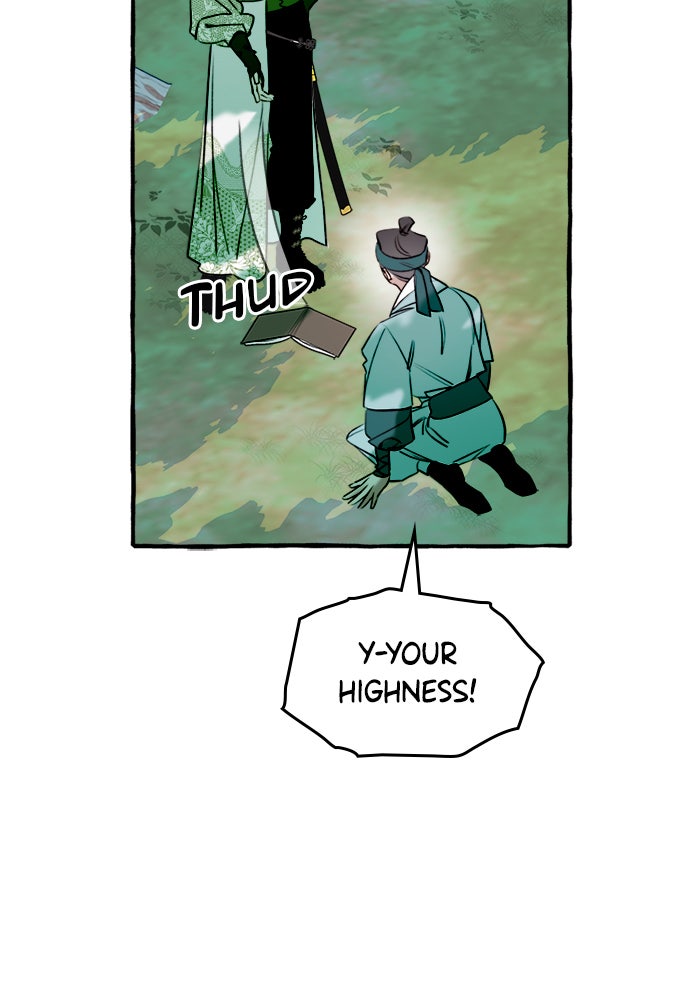 Read Frozen Hearts EN Manga Online