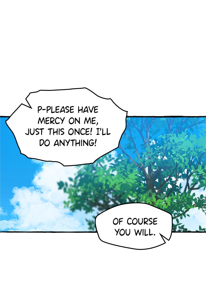 Read Frozen Hearts EN Manga Online