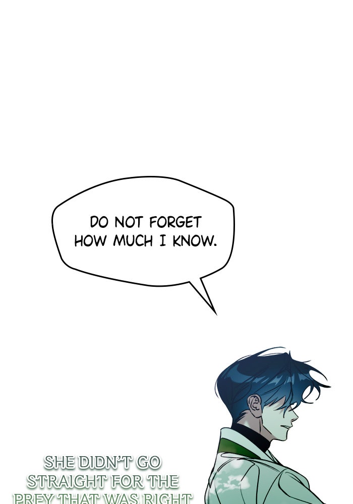 Read Frozen Hearts EN Manga Online