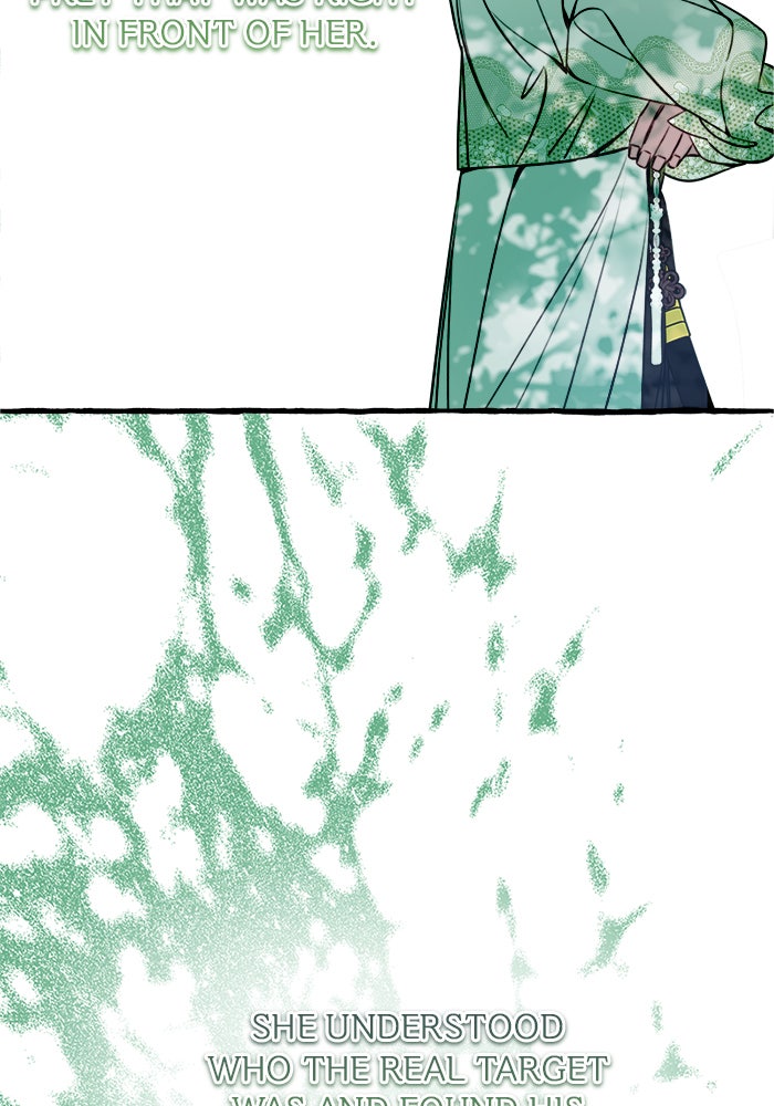 Read Frozen Hearts EN Manga Online