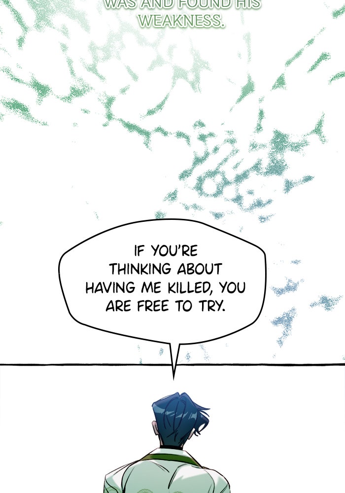 Read Frozen Hearts EN Manga Online