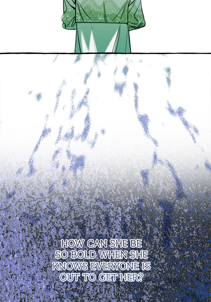 Read Frozen Hearts EN Manga Online