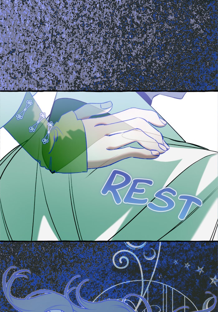 Read Frozen Hearts EN Manga Online