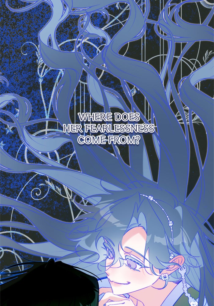 Read Frozen Hearts EN Manga Online