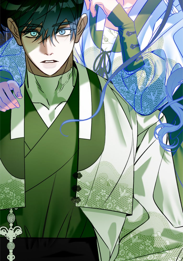 Read Frozen Hearts EN Manga Online