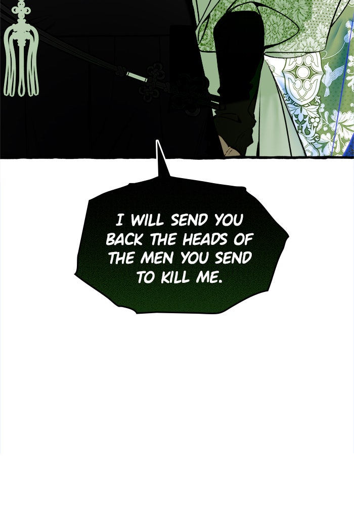 Read Frozen Hearts EN Manga Online