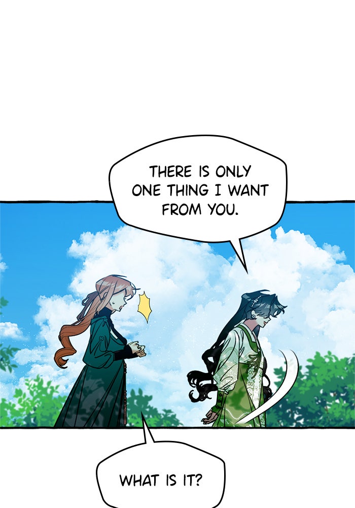 Read Frozen Hearts EN Manga Online