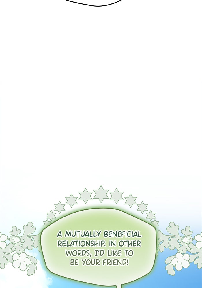 Read Frozen Hearts EN Manga Online