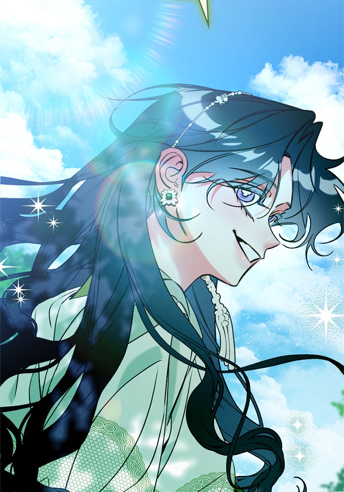 Read Frozen Hearts EN Manga Online