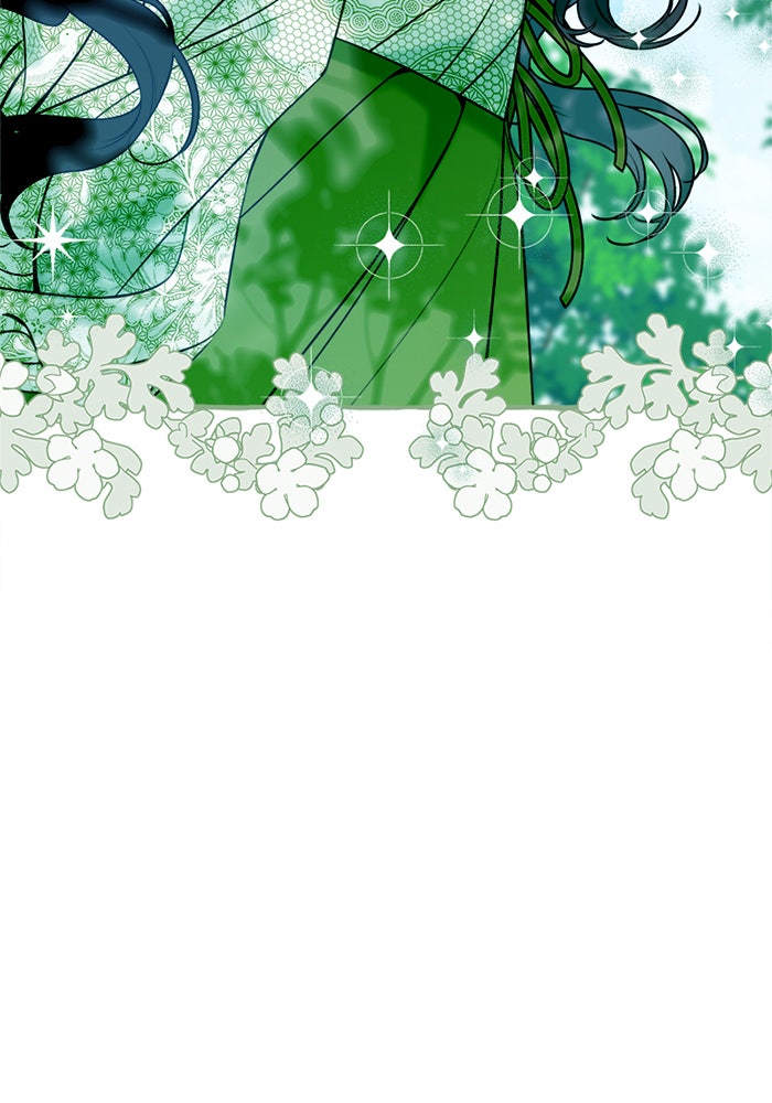 Read Frozen Hearts EN Manga Online