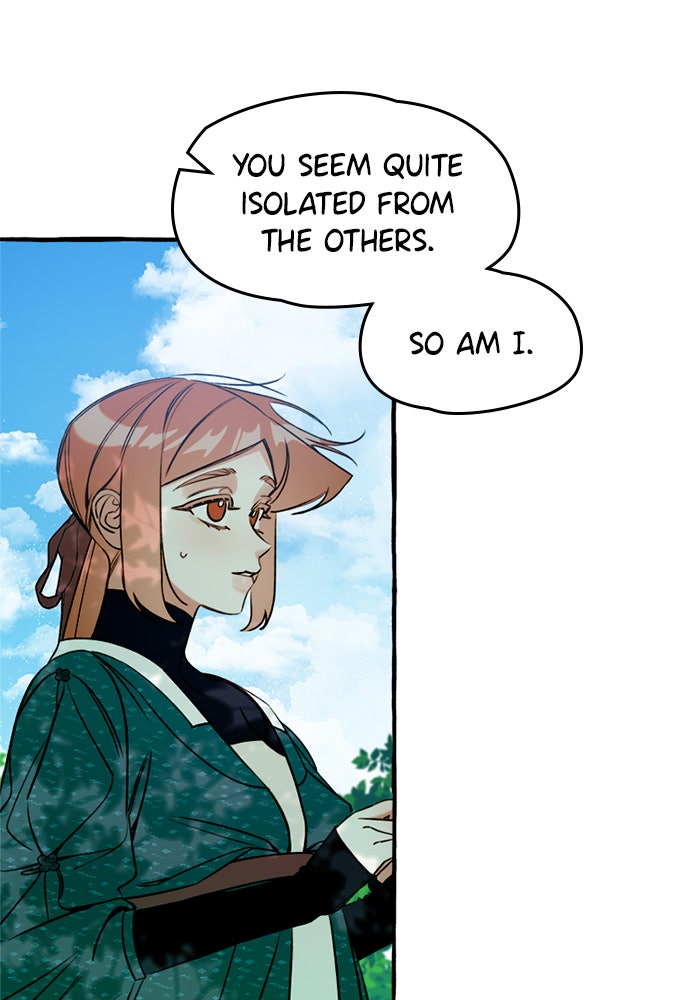 Read Frozen Hearts EN Manga Online