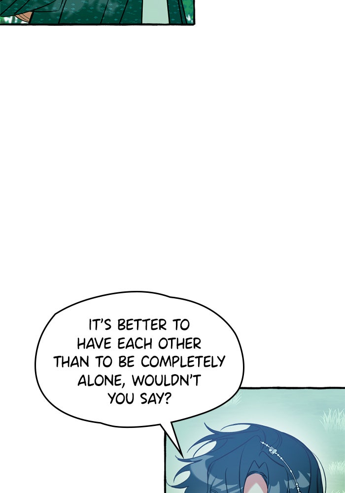 Read Frozen Hearts EN Manga Online