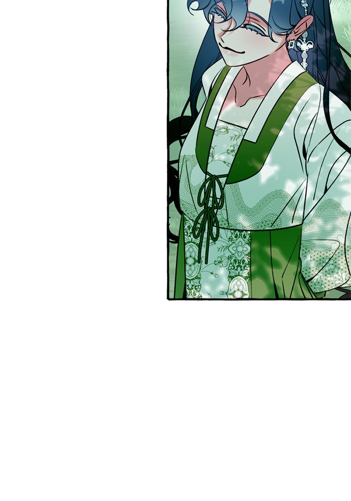 Read Frozen Hearts EN Manga Online