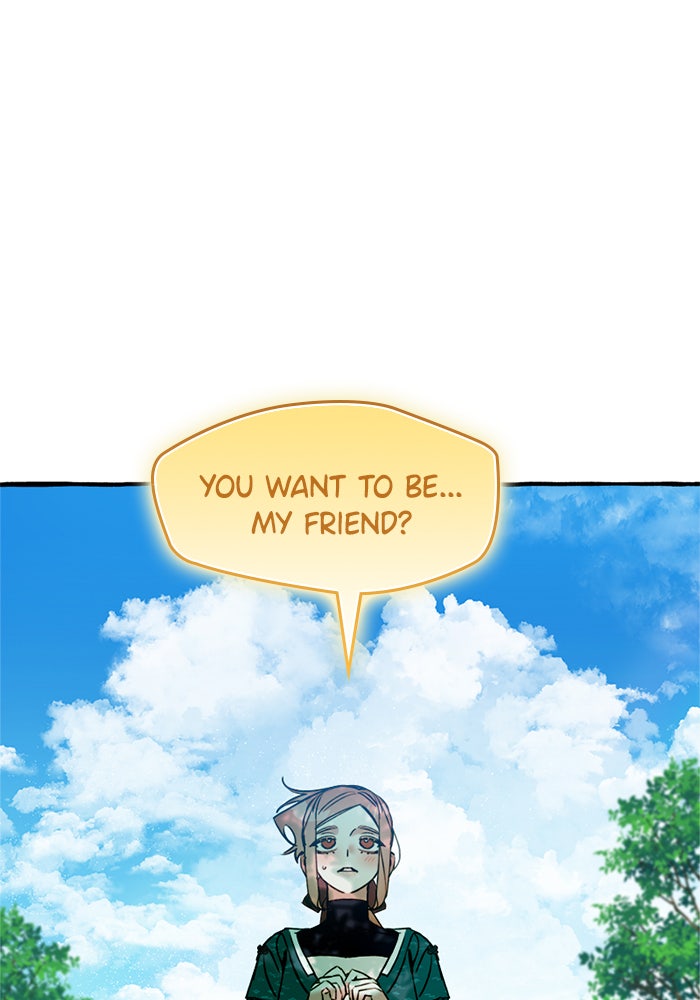 Read Frozen Hearts EN Manga Online