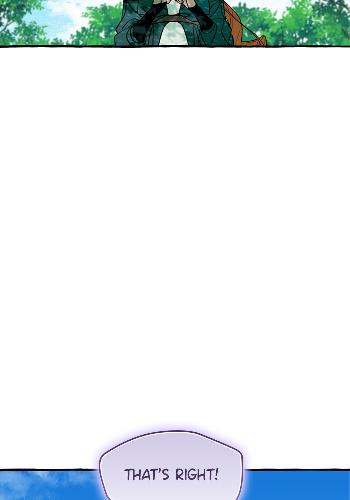 Read Frozen Hearts EN Manga Online