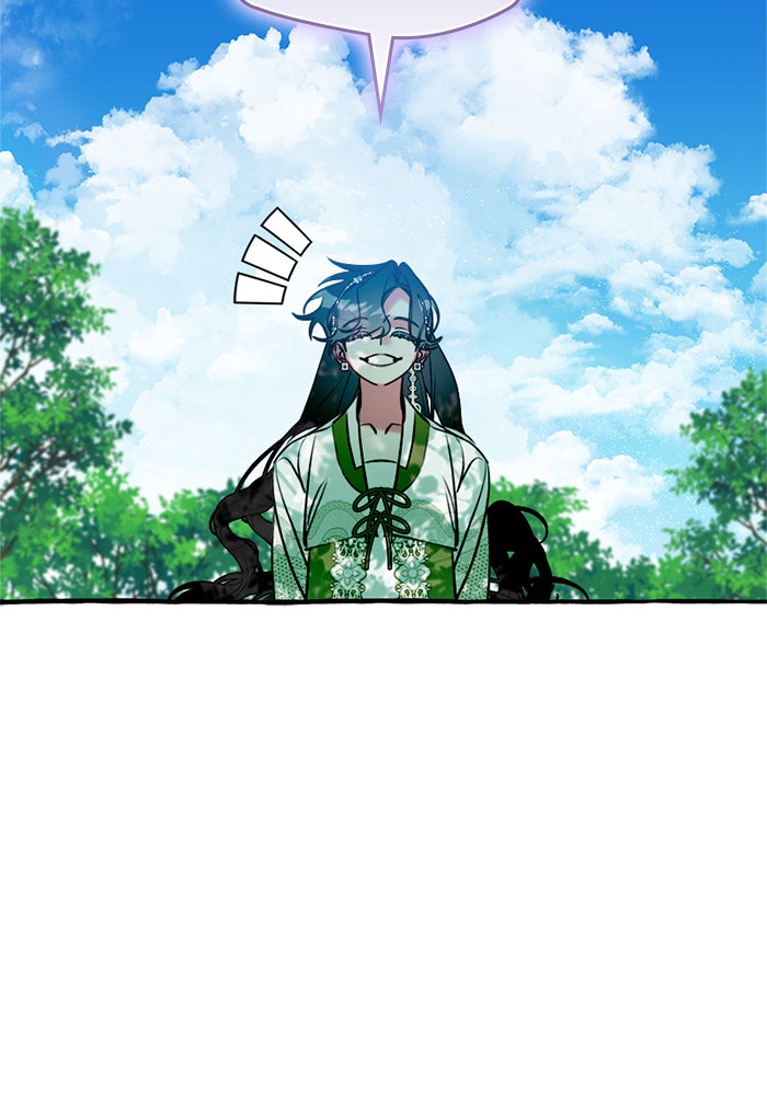 Read Frozen Hearts EN Manga Online