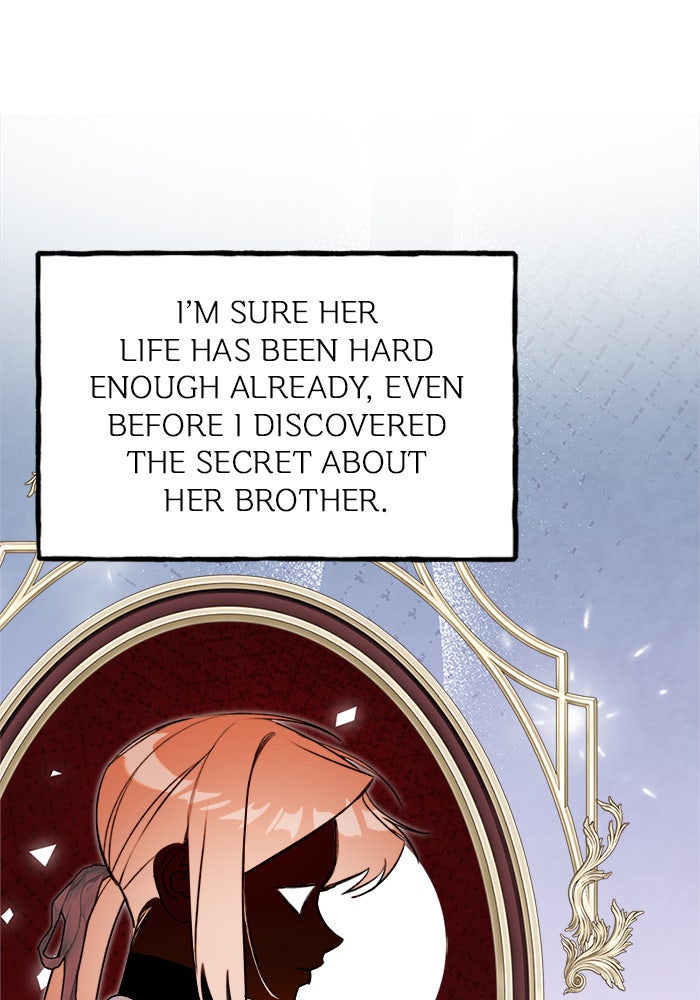 Read Frozen Hearts EN Manga Online