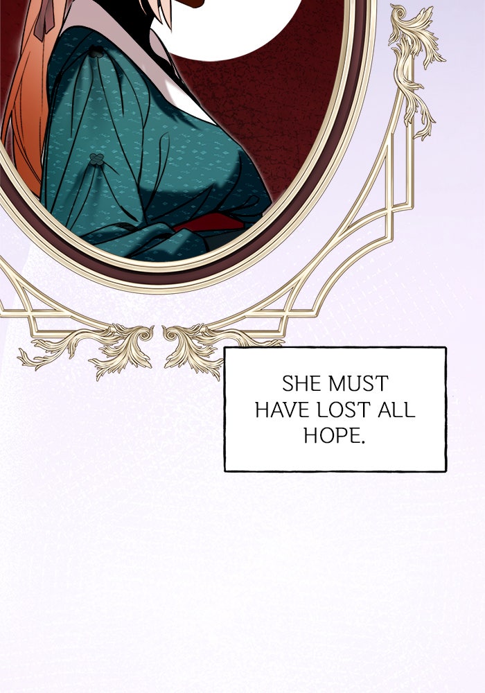 Read Frozen Hearts EN Manga Online