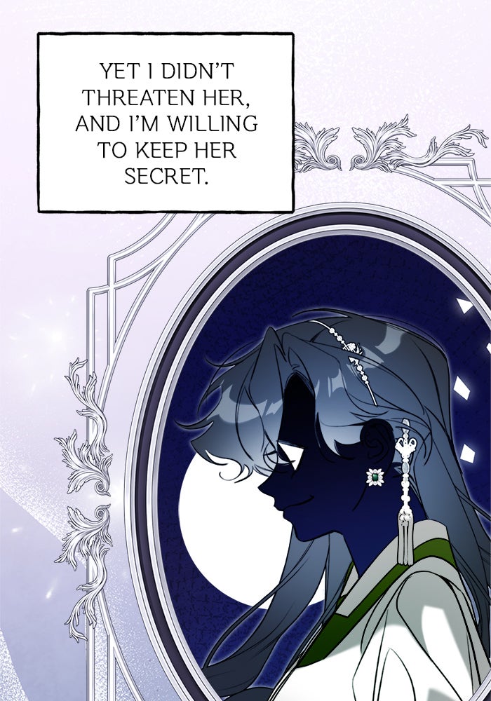 Read Frozen Hearts EN Manga Online