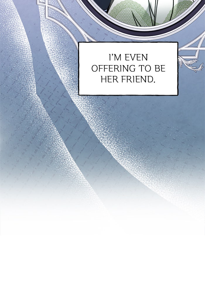 Read Frozen Hearts EN Manga Online