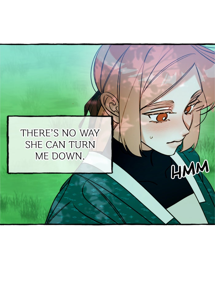 Read Frozen Hearts EN Manga Online