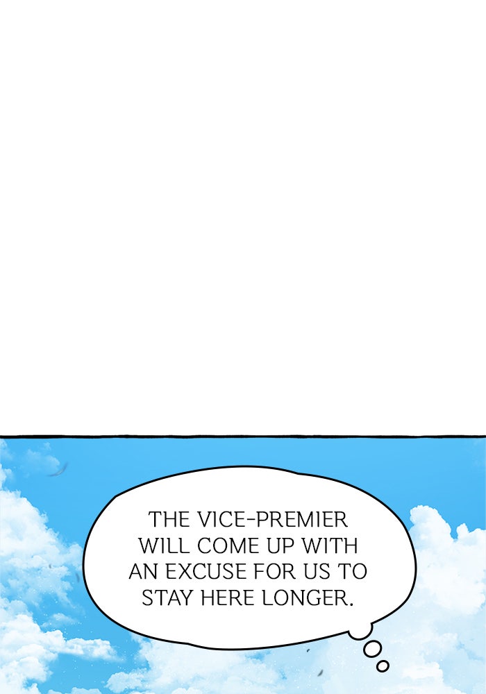 Read Frozen Hearts EN Manga Online