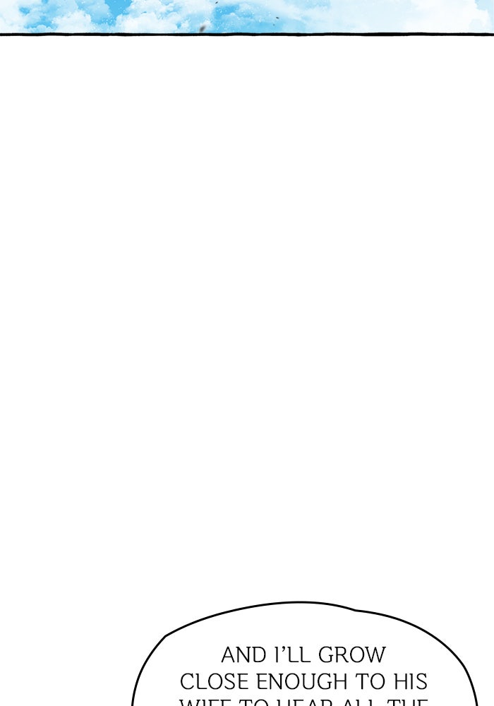 Read Frozen Hearts EN Manga Online