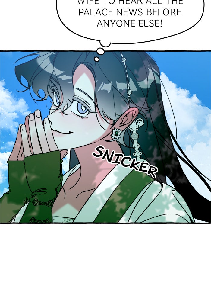 Read Frozen Hearts EN Manga Online