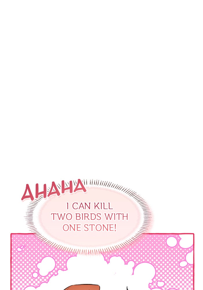 Read Frozen Hearts EN Manga Online