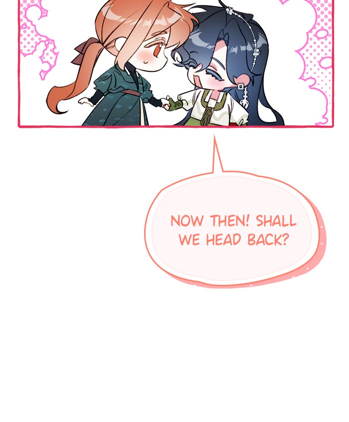 Read Frozen Hearts EN Manga Online