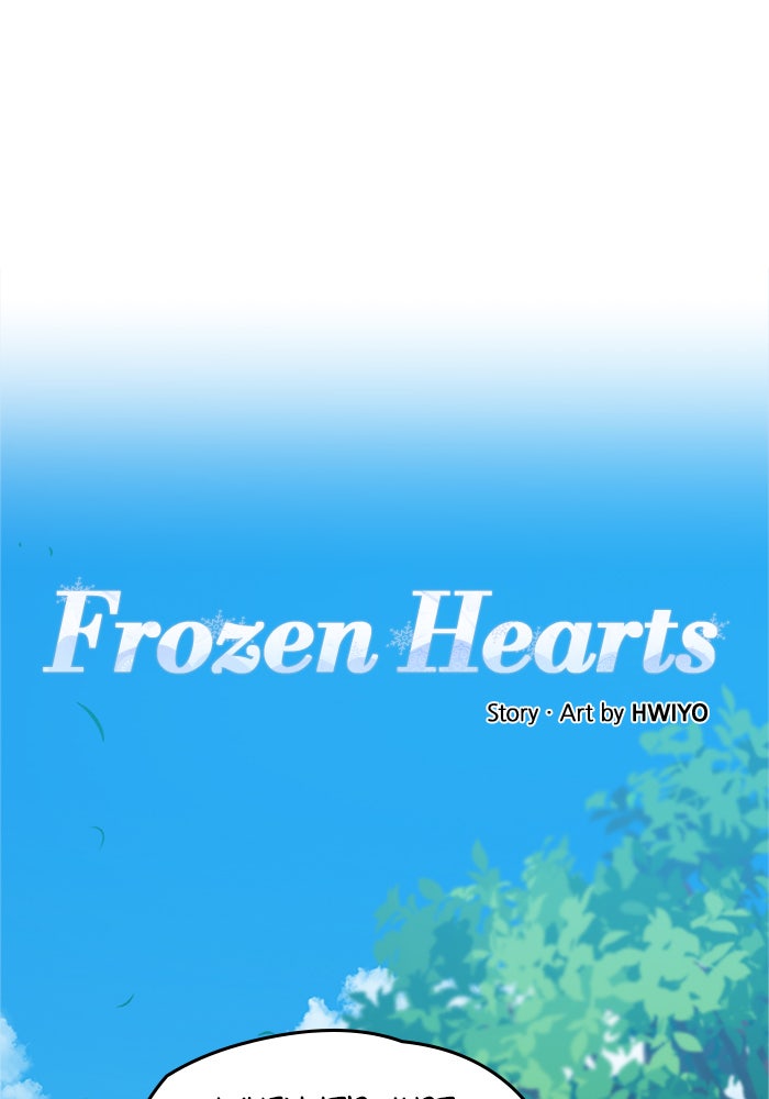Read Frozen Hearts EN Manga Online
