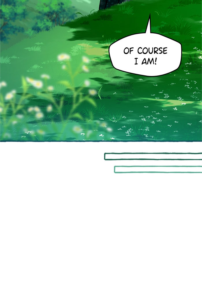 Read Frozen Hearts EN Manga Online