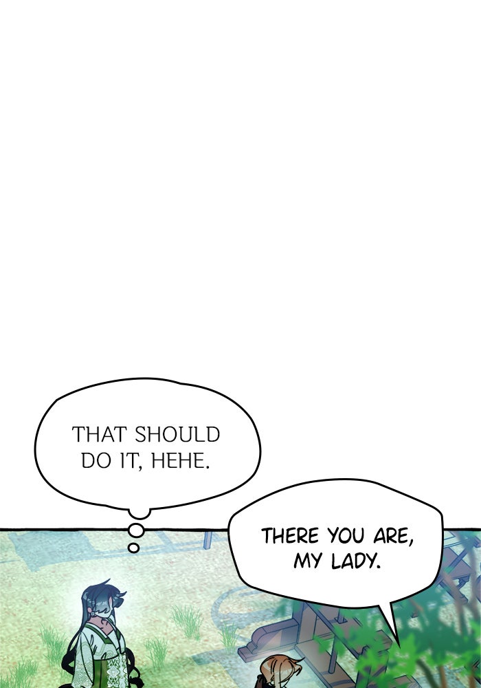 Read Frozen Hearts EN Manga Online