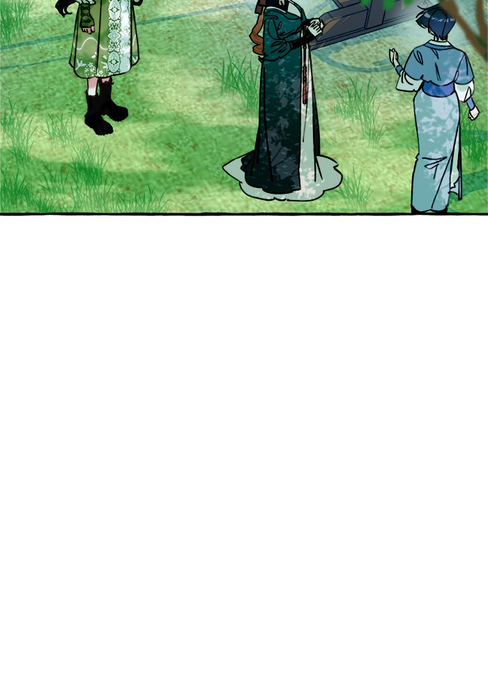 Read Frozen Hearts EN Manga Online