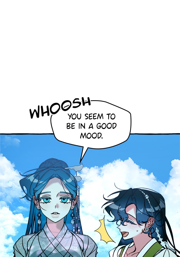 Read Frozen Hearts EN Manga Online