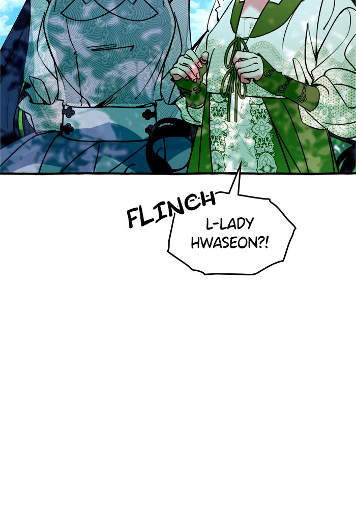 Read Frozen Hearts EN Manga Online