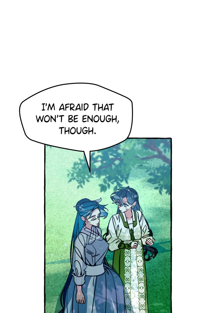 Read Frozen Hearts EN Manga Online