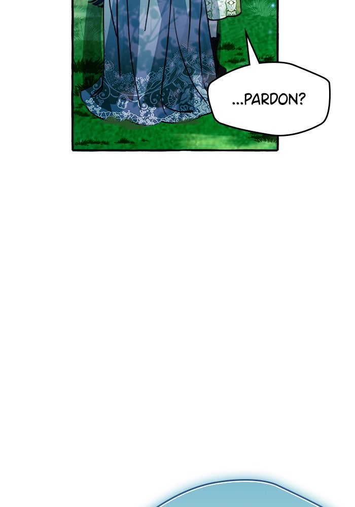 Read Frozen Hearts EN Manga Online