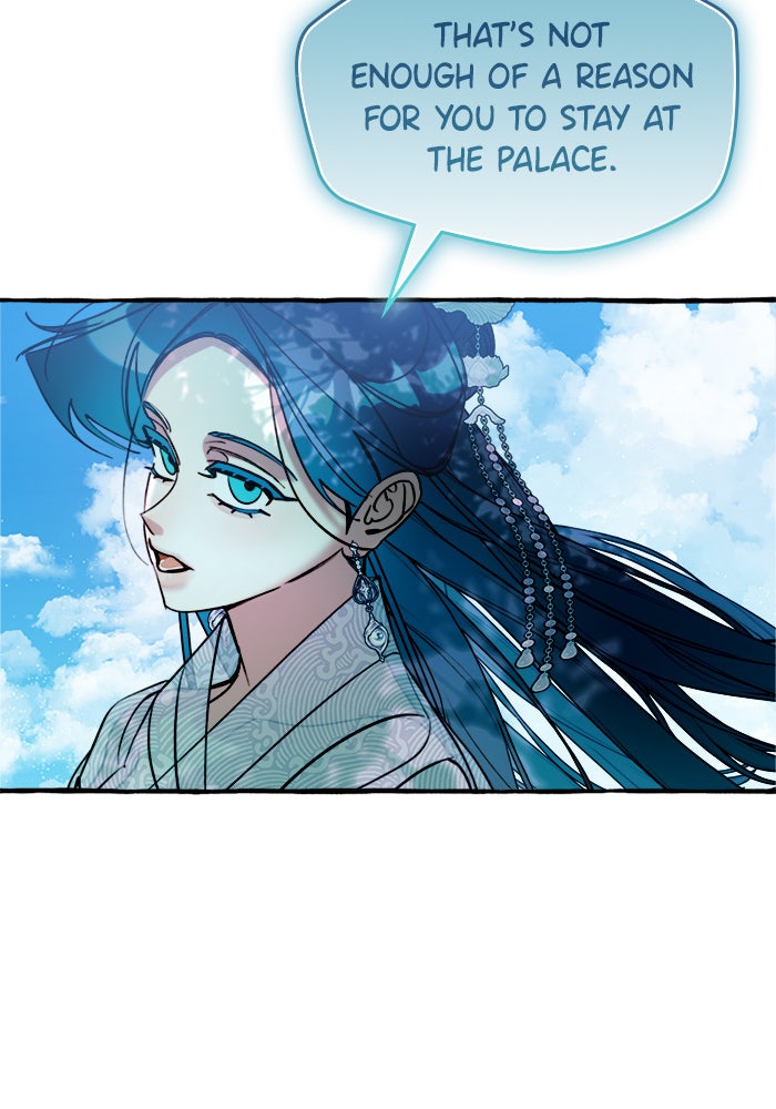 Read Frozen Hearts EN Manga Online