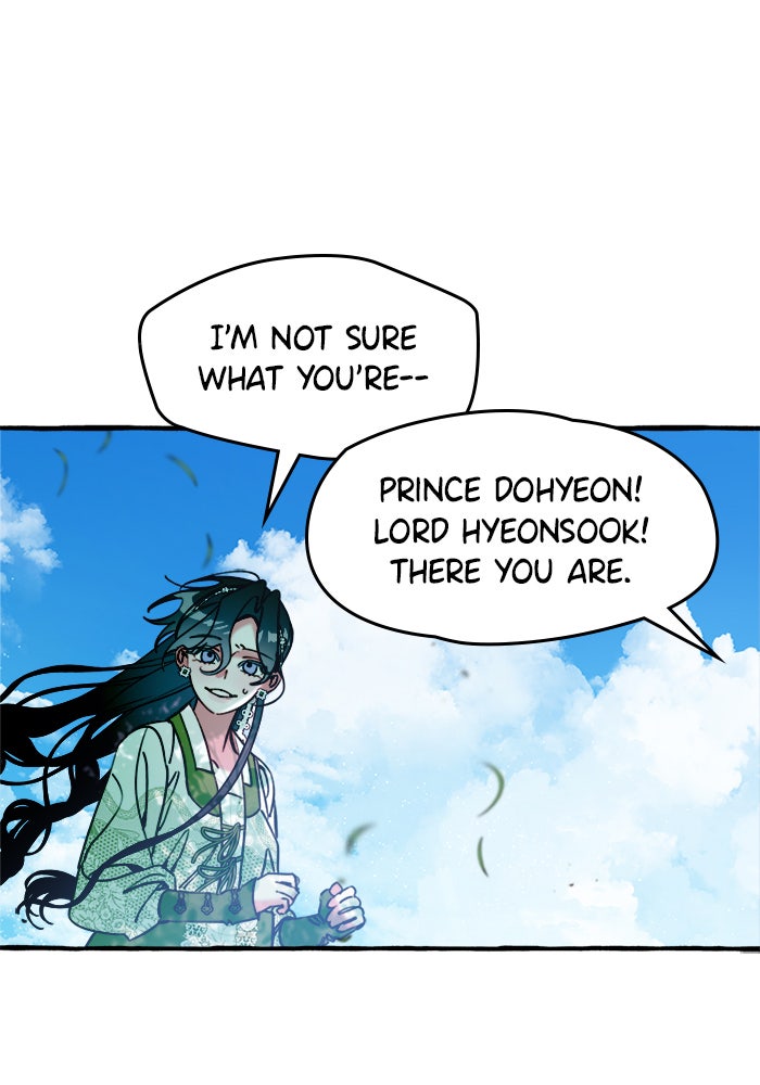 Read Frozen Hearts EN Manga Online