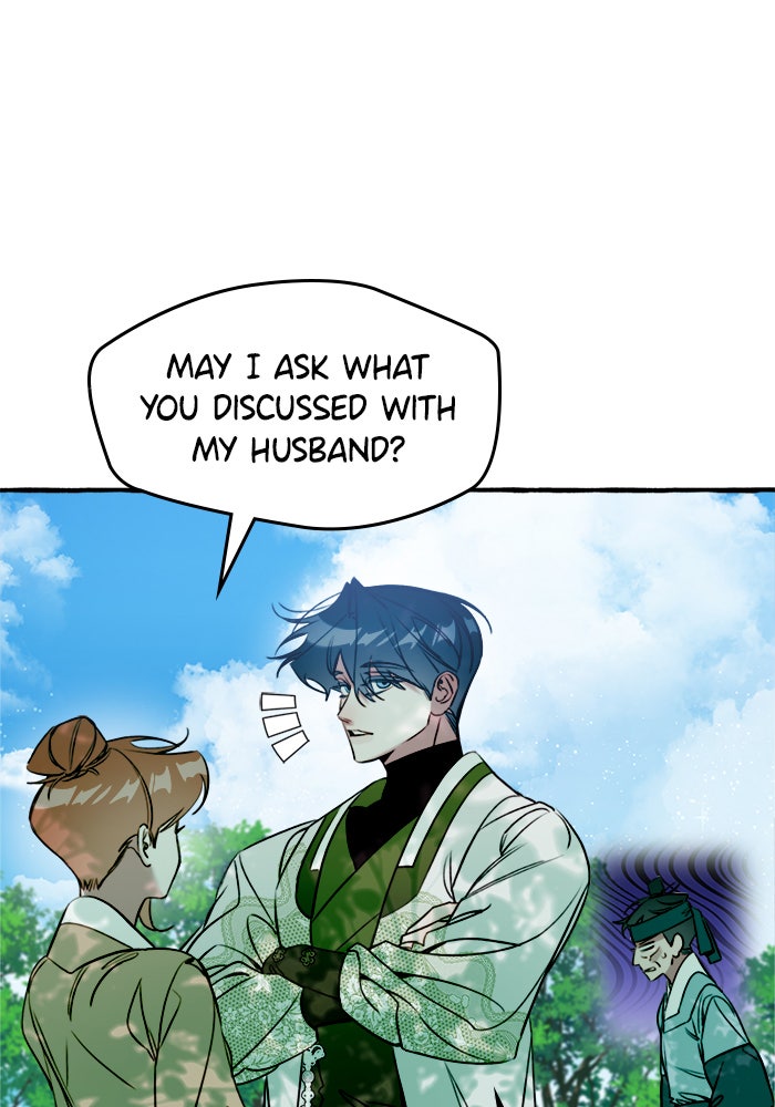 Read Frozen Hearts EN Manga Online