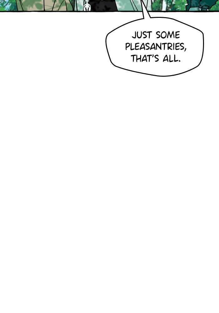 Read Frozen Hearts EN Manga Online