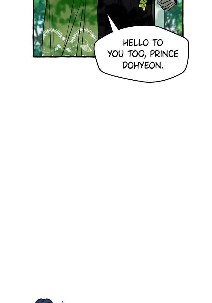 Read Frozen Hearts EN Manga Online