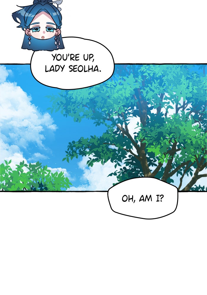 Read Frozen Hearts EN Manga Online