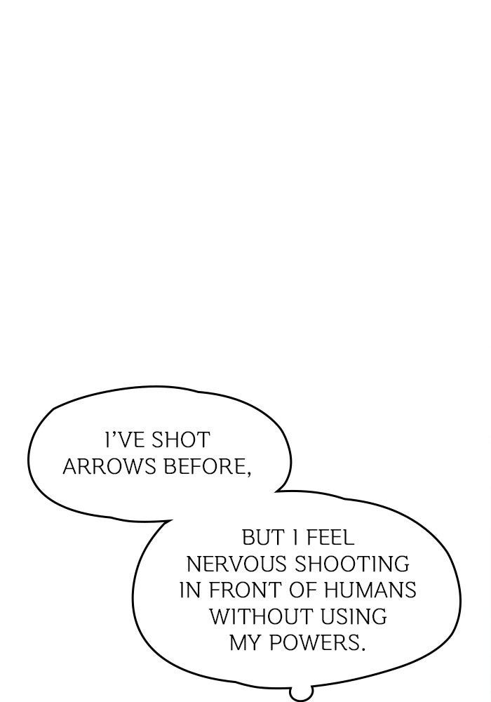 Read Frozen Hearts EN Manga Online